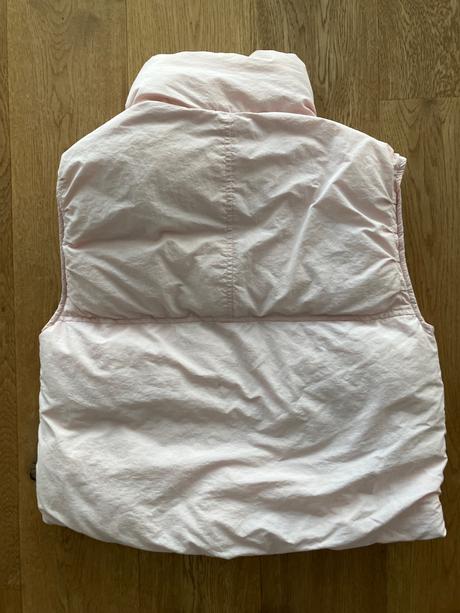 Tepla vesta zara, zara,152