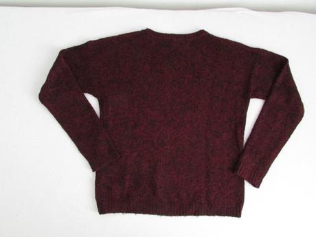 Sveter 164/170, new look,170