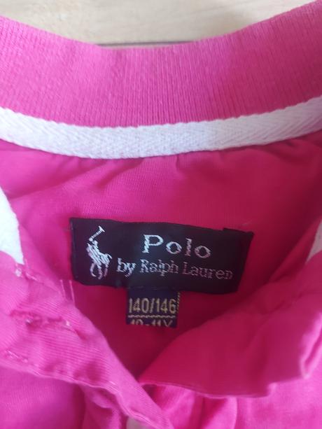Tricko, u.s. polo assn.,140
