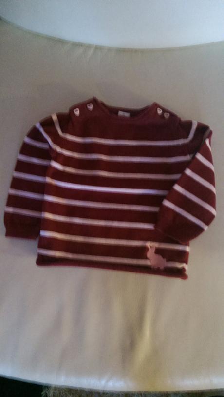 Svetrík, dopodopo,62