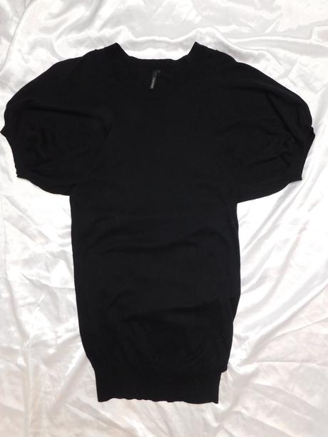 Trendy šaty, topshop,36