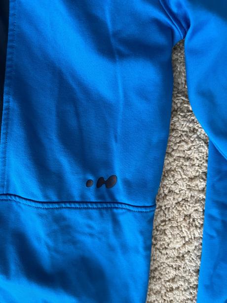 Termo vrch, wedze,152