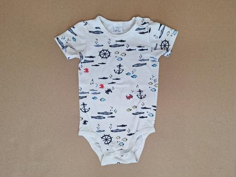 Letný mix veľ. 74, 68–80