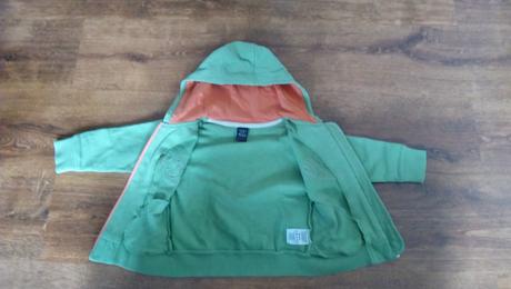 Mikina next, next,86