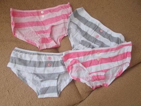 Nohavičky, f&f,134