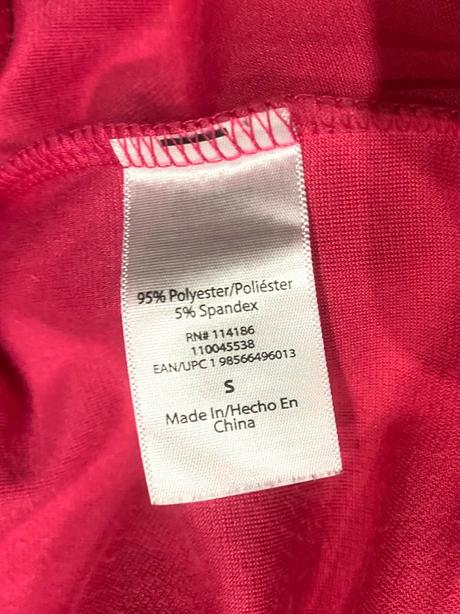 Juicy couture velúrové teplakove nohavice s/m, s