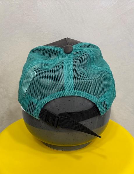 Tiger šiltovka na doma v. 5-9r, reserved,110