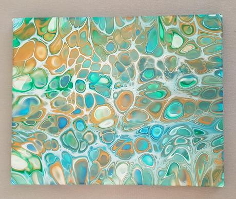 Obraz akryl na plátne rôzne, aj na želanie, 