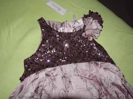 Nove hodvabne satocky monsoon, monsoon,134