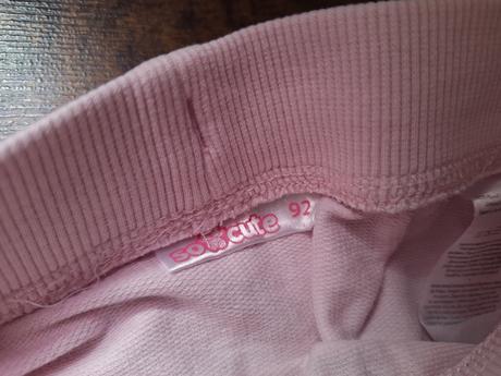 Legoše a tepláky, lupilu,92