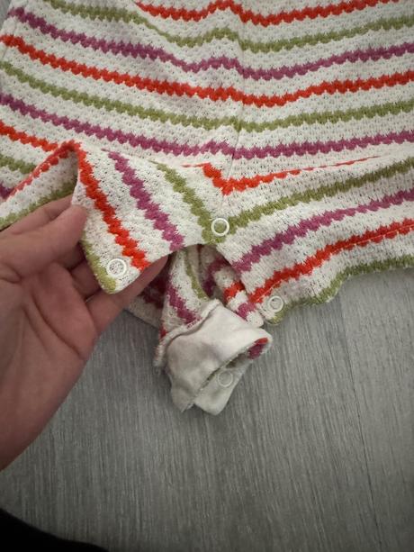 Overal zara, zara,62