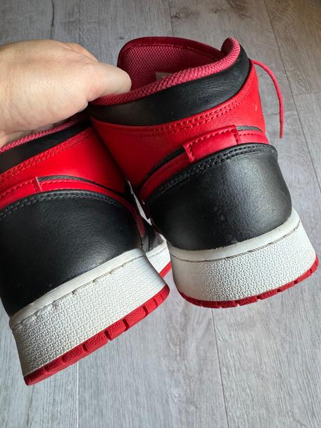 Nike jordan 39, nike,39