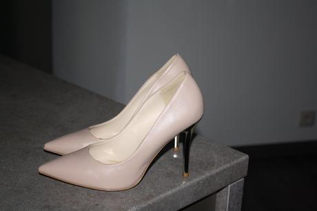 Bata lodicky vel.37, baťa,37