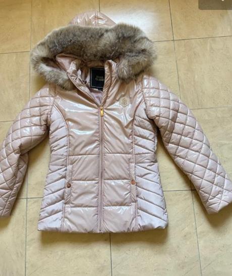 Bunda, river island,146