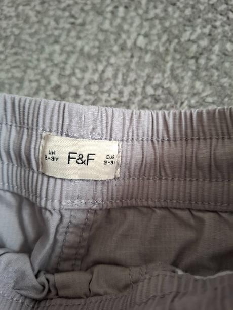 Nohavice rifle cena spolu top stav, lupilu,86