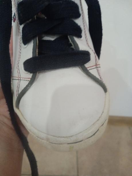 Tommy hilfiger tenisky, tommy hilfiger,29