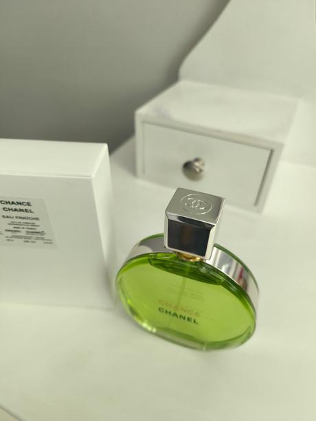 Chanel coco mademoiselle intense edp 100ml.,