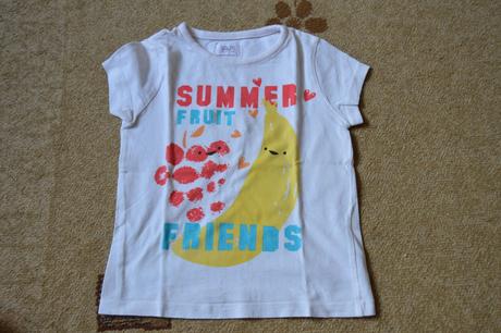 Tričká, f&f,92