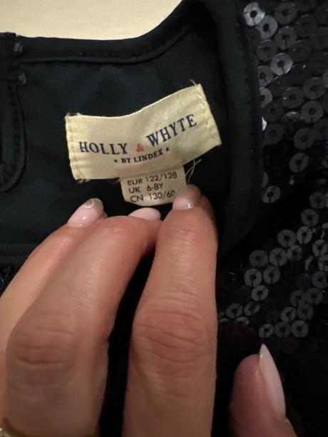 Filtrové šaty, lindex,122