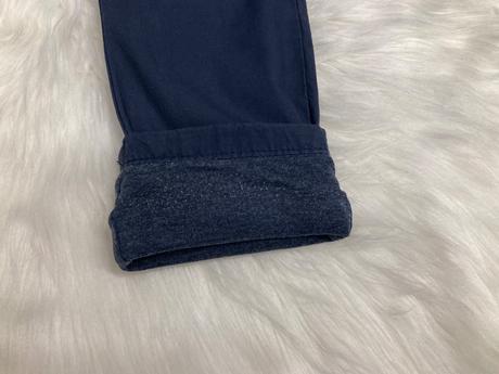 Zateplené/termonohavice veľ. 98, f&f,98