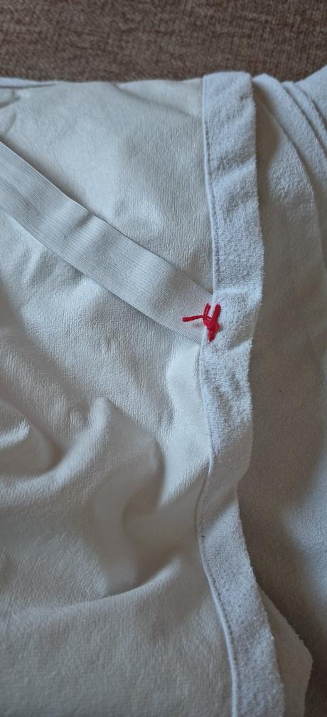 Ochranná plachta, šírka (cm): 180,dĺžka (cm): 200