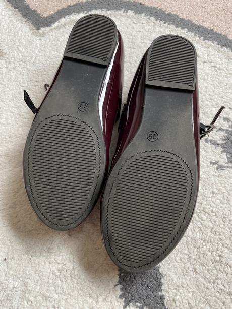 Lakovky, nelli blu,33