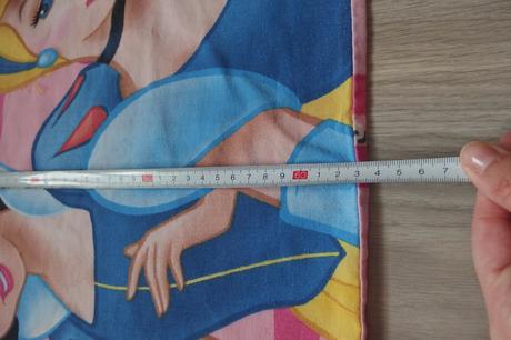 Disney princes, 40,190