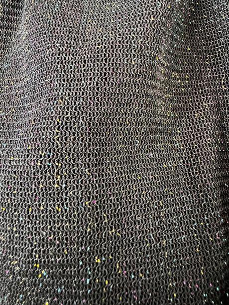 Dievčenská sukňa, reserved,128