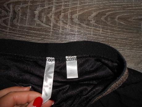 Okaidi krasna elegantná suknička č. 92, 92