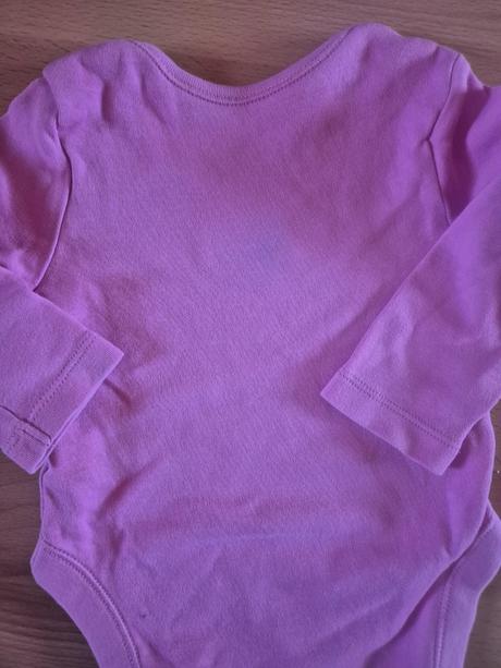 Ružové body, f&f,80