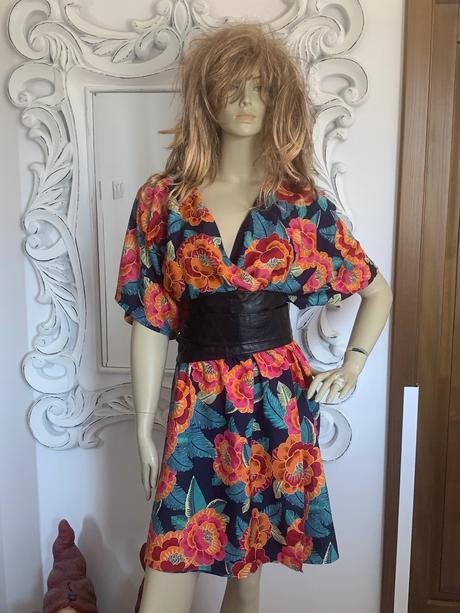 Saty new look, new look,42