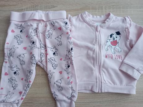 Tepláková súprava disney, disney,62