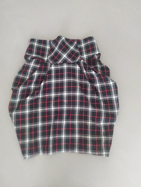 C185sukna, atmosphere,m