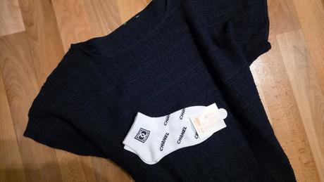 Pulovrik pletenina m/orsaypkus darcek ponozky, orsay,m