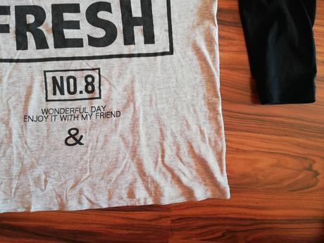 Tričko 158/164, pepco,158