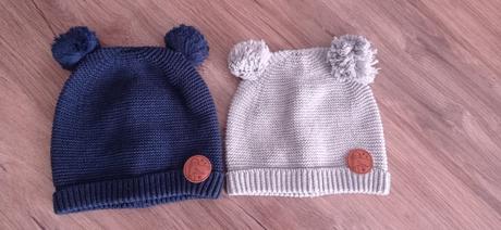 Čiapočky, pepco,86