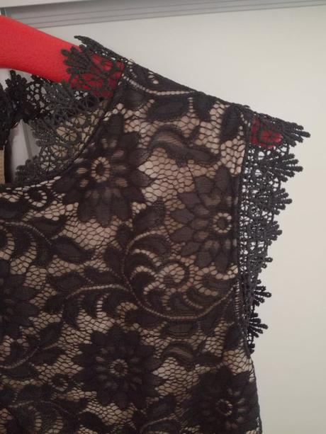 Dámske šaty krásne, 38