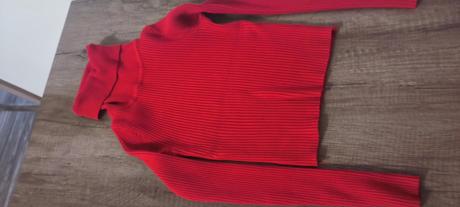 Upletový komplet xs/s, xs