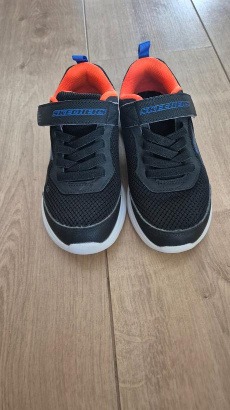 Skechers tenisky 30, skechers,30