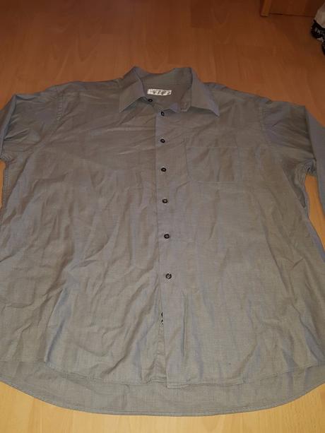 Siva kosela, marks & spencer,44