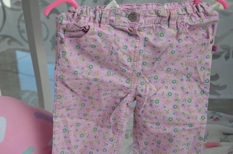 Kvietkované nohavice-86, 86