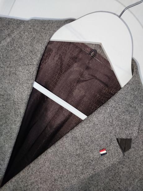 Pierre cardin sako pc 250eur, pierre cardin,56