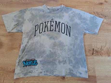 Tričko, reserved,146