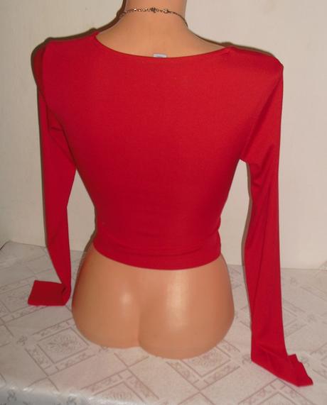 Sexy topik amisu, amisu,s