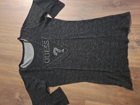 Tricko guess, guess,s