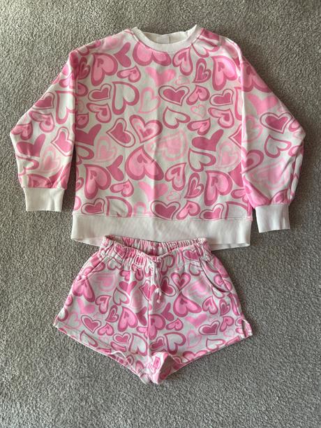 Set zara, zara,152