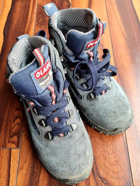 Olang turisticke topanky, olang,32