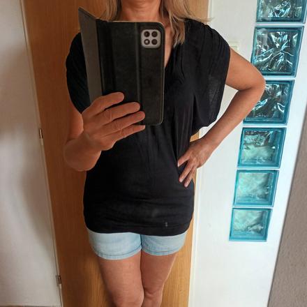 Tričko christine, m