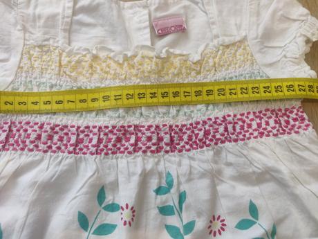 Balicek pre dievcatko, 86–98