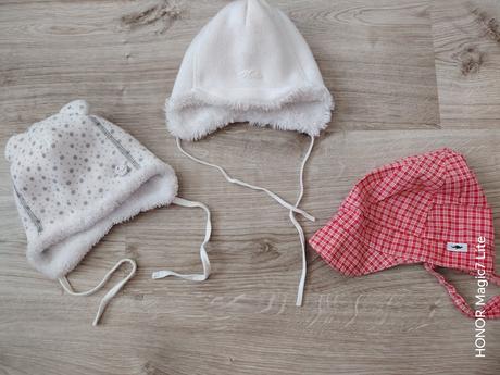 Čiapočky rada, rada,62